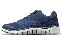 nikeƷ¿724716-441