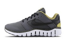 2015nike¿724717-007