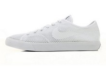 2015nike¿724751-110