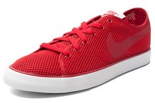 2014nike¿724751-661