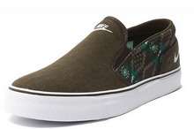 2015nike¿724761-312