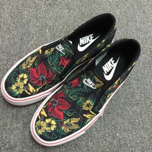 2014nike¿724761-617_HK