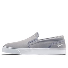 nikeƷ¿724762-010