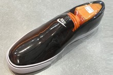 2014nike¿724762-011_HK