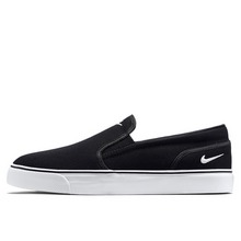 nikeƷ¿724762-011