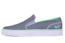 nikeƷ¿724762-031