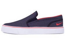 nikeƷ¿724762-061