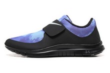 2015nike¿724766-004