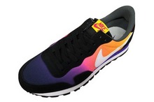 2014nike¿724767-405_hk