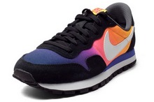 2015nike¿724767-405