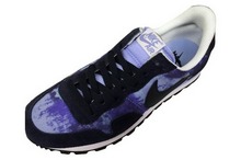 2014nike¿724767-500_hk