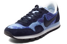 2015nike¿724767-500