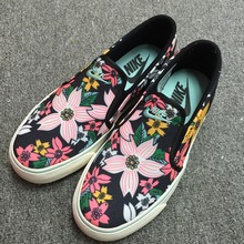 nike特价nike724769-003_HK