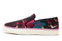 2014nike¿724769-016