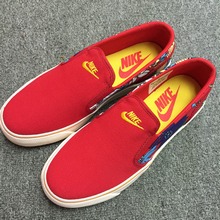 nike特价nike724769-607_HK