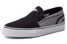 nikeƷ¿724770-001