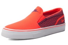 nikeƷ¿724770-664