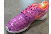 2014nike¿724850-581_HK