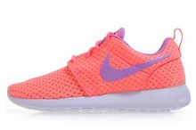 2015nike¿724850-661