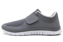 2015nike¿724851-002
