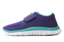 2015nike¿724851-500