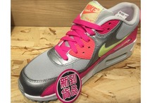 2014nike¿724855-001_HK