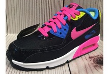 2015nike¿724855-004_HK