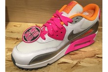 2014nike¿724855-101_HK