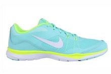 2015nike¿724858-300