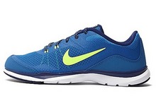 2015nike¿724858-400