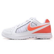 nikeƷ¿724870-160