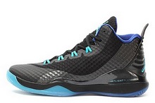 2015nike¿724934-017