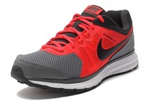 2015nike¿724939-018