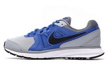 2015nike¿724939-020