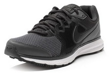 2015nike¿724939-021