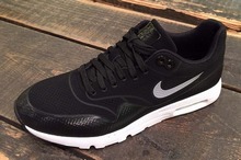 2014nike¿724978-001_hk