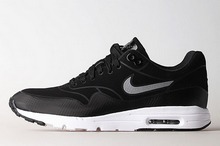 2015nike¿724978-001