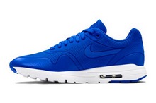 2015nike¿724978-400