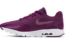 2015nike¿724978-500