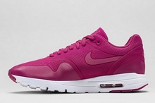 2014nike¿724978-600