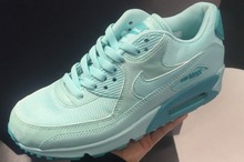 2014nike¿724980-300_hk