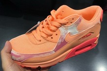 2014nike¿724980-800_hk