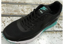 2014nike¿724981-001_hk