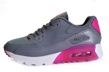 2015nike¿724981-002