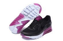 2015nike¿724981-003