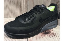 2015nike¿724981-005_HK