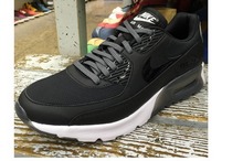 2015nike¿724981-007_HK