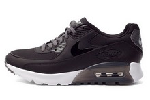 nikeƷ¿724981-007