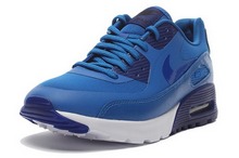 2015nike¿724981-401