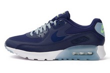 nikeƷ¿724981-402